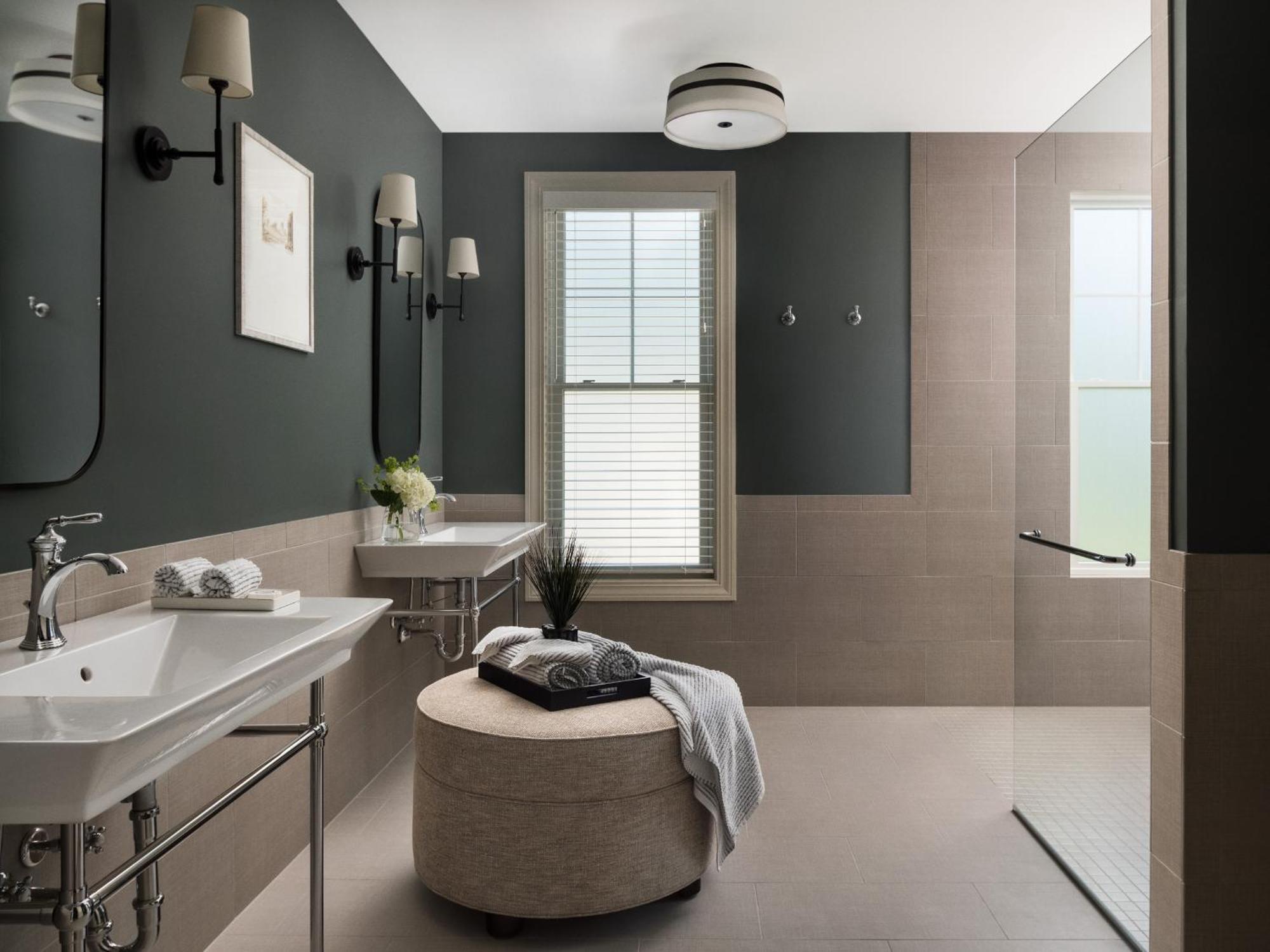 1313 West Luxury Boutique Hotel Ανάπολη Εξωτερικό φωτογραφία