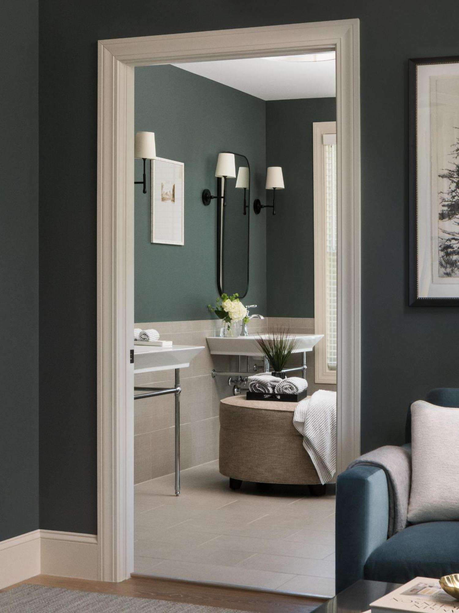 1313 West Luxury Boutique Hotel Ανάπολη Εξωτερικό φωτογραφία