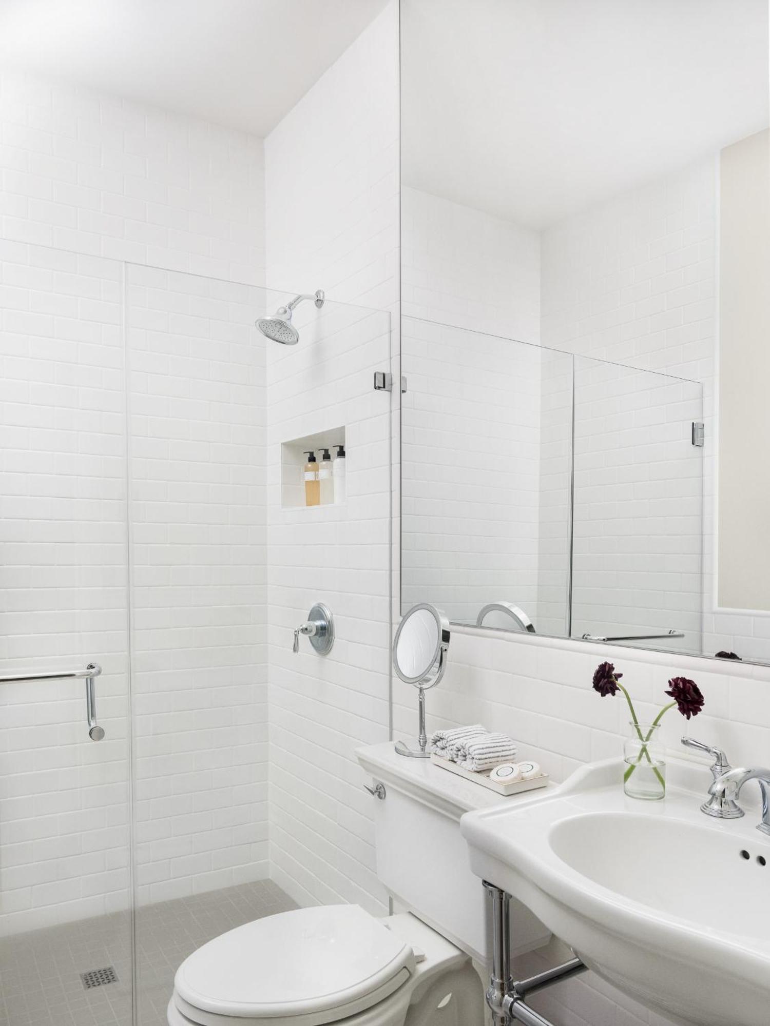 1313 West Luxury Boutique Hotel Ανάπολη Εξωτερικό φωτογραφία
