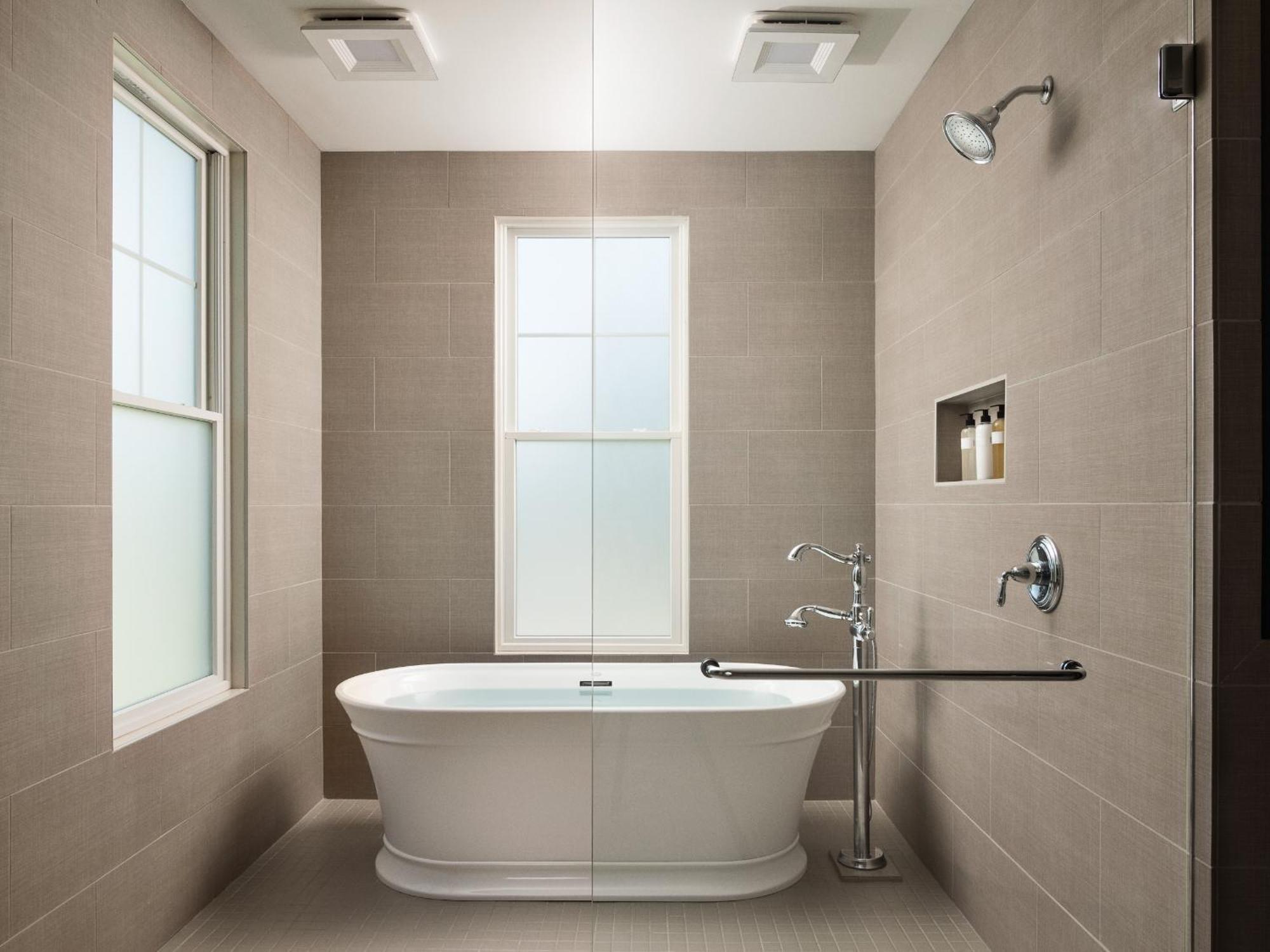 1313 West Luxury Boutique Hotel Ανάπολη Εξωτερικό φωτογραφία