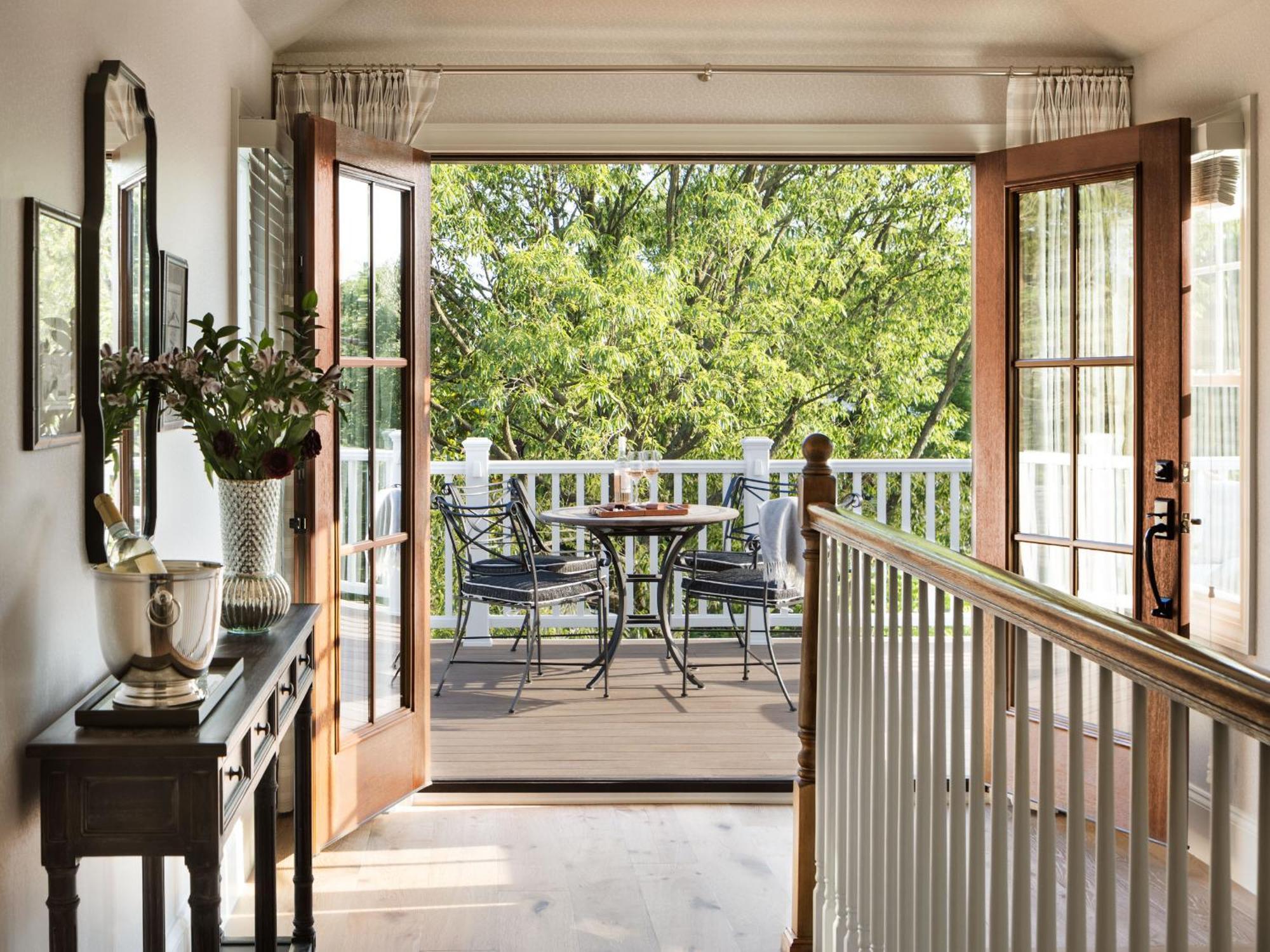 1313 West Luxury Boutique Hotel Ανάπολη Εξωτερικό φωτογραφία