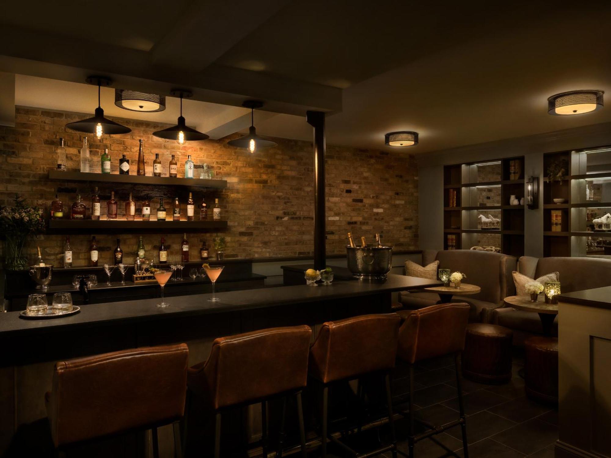 1313 West Luxury Boutique Hotel Ανάπολη Εξωτερικό φωτογραφία