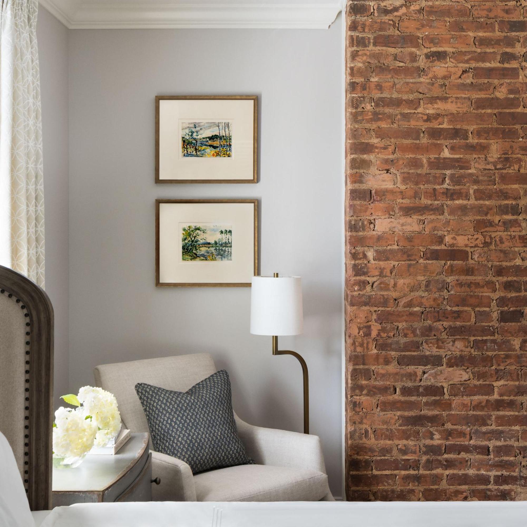 1313 West Luxury Boutique Hotel Ανάπολη Εξωτερικό φωτογραφία