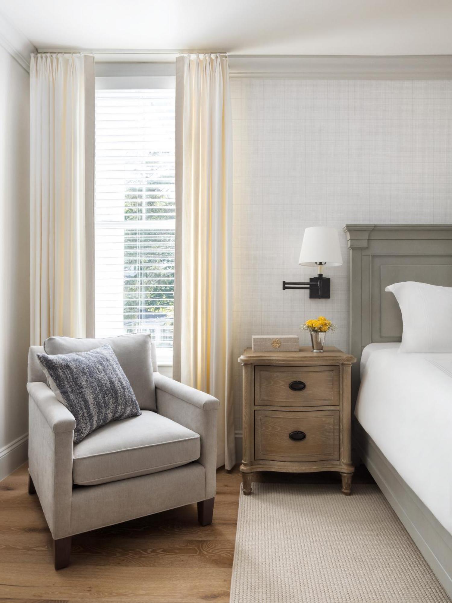 1313 West Luxury Boutique Hotel Ανάπολη Εξωτερικό φωτογραφία