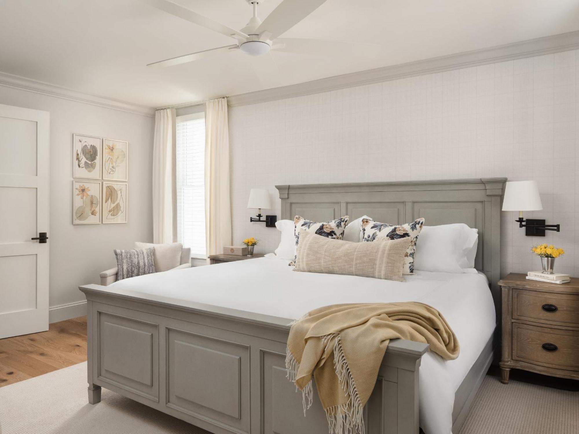 1313 West Luxury Boutique Hotel Ανάπολη Εξωτερικό φωτογραφία