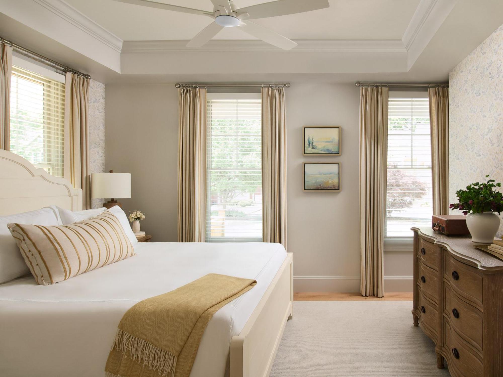 1313 West Luxury Boutique Hotel Ανάπολη Εξωτερικό φωτογραφία