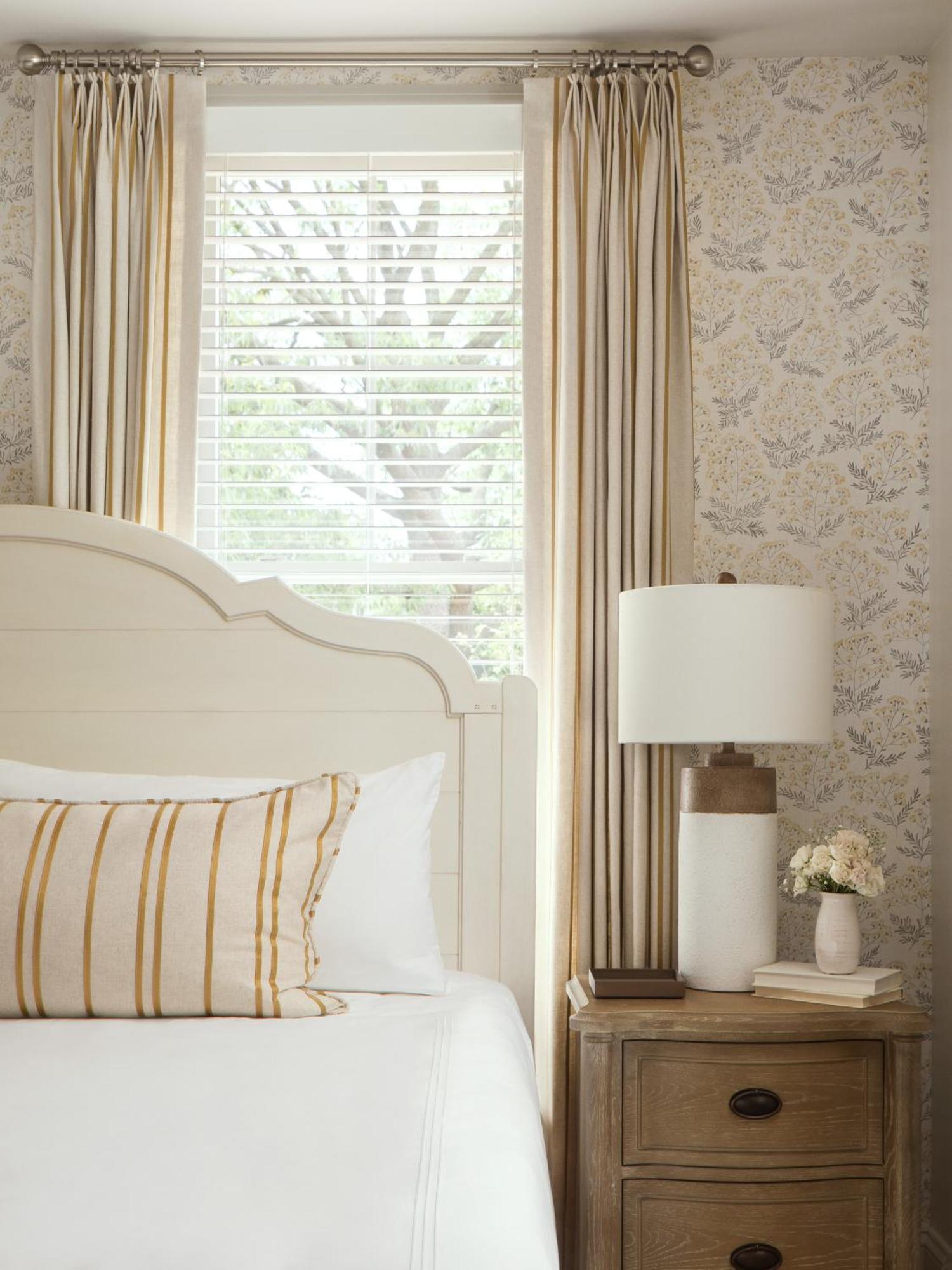 1313 West Luxury Boutique Hotel Ανάπολη Εξωτερικό φωτογραφία